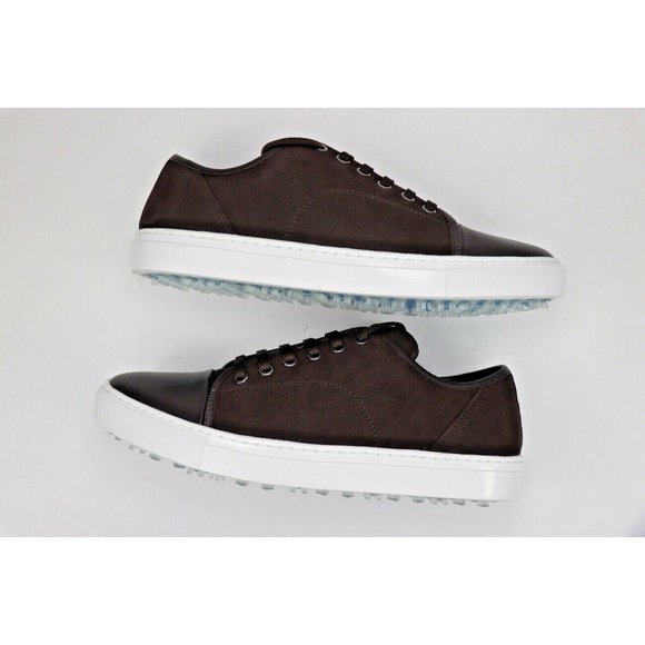 Peter Millar G Fore Mens Captoe Disruptor Golf - Picture 2 of 11